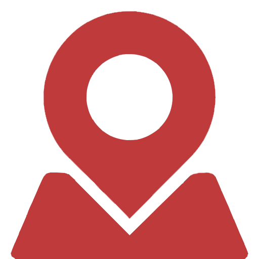 ubication icon